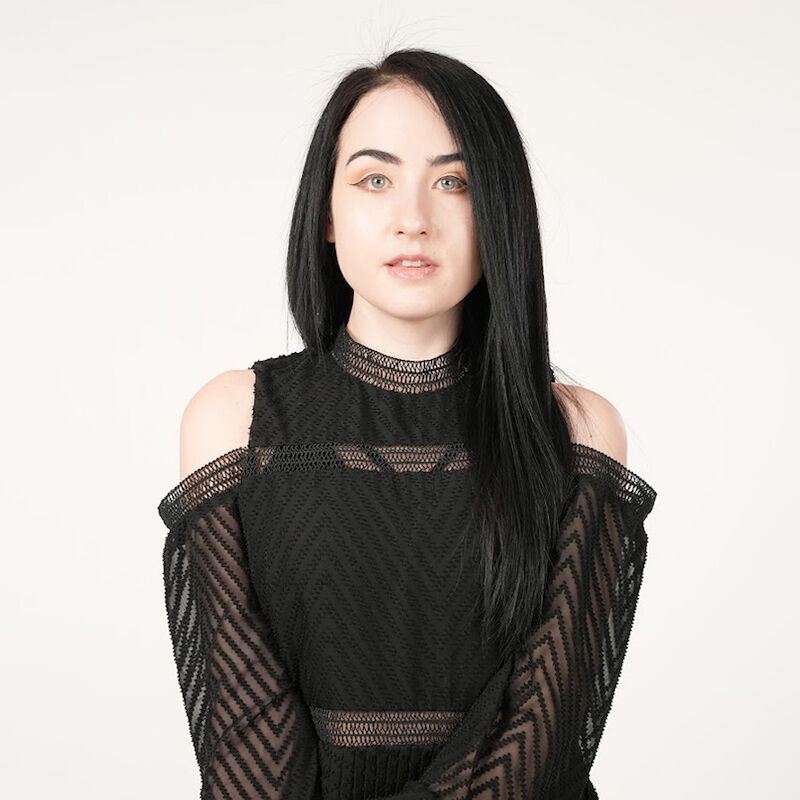 Fandom Fashion & FNAF: A Chat with Amy Roberts of Style Theory